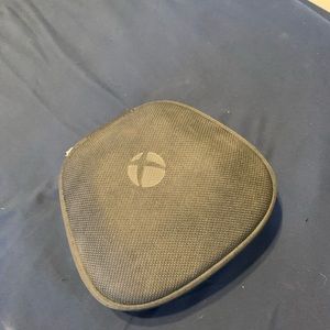 Xbox one elite controller case